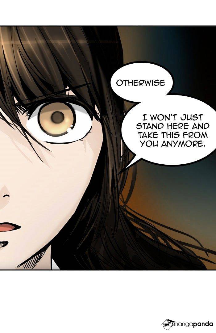 Tower of God Chapter 304 image 056
